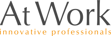 AtWork innovative professionals