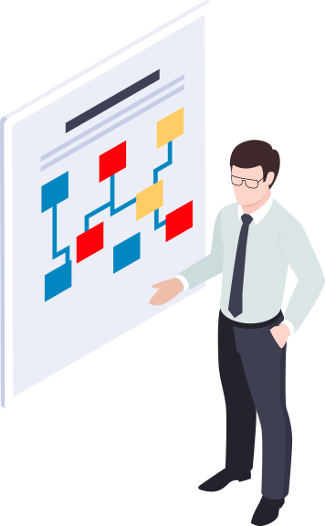 TEMPORARY STAFFING SERVICES