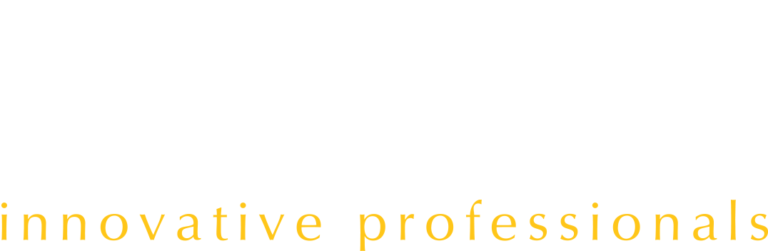 AtWork innovative professionals